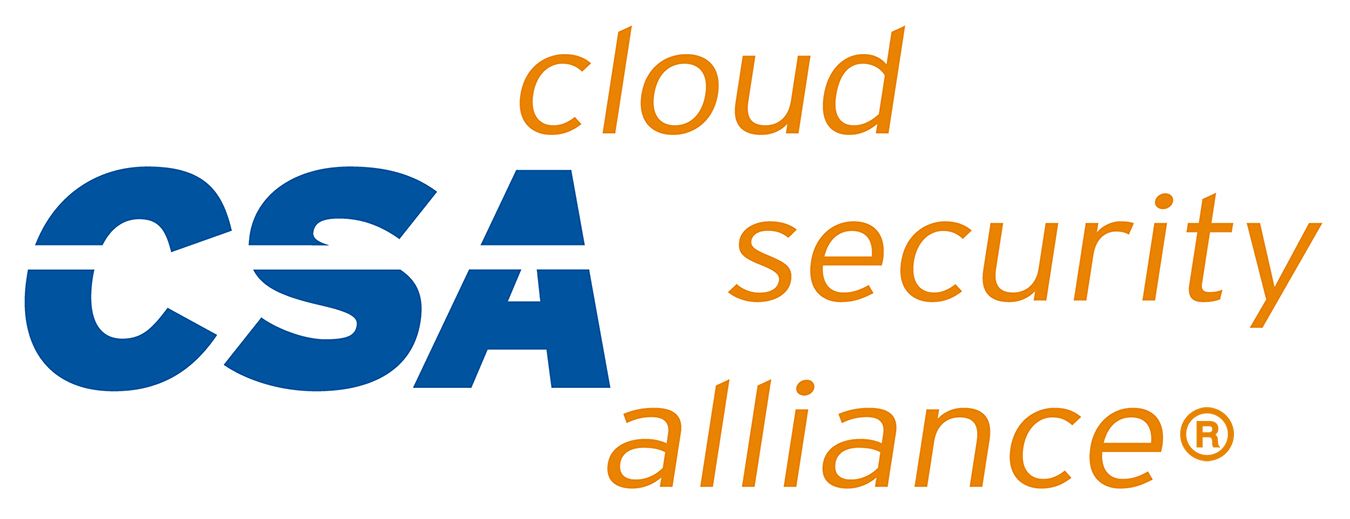 Cloud Security Alliance APAC
